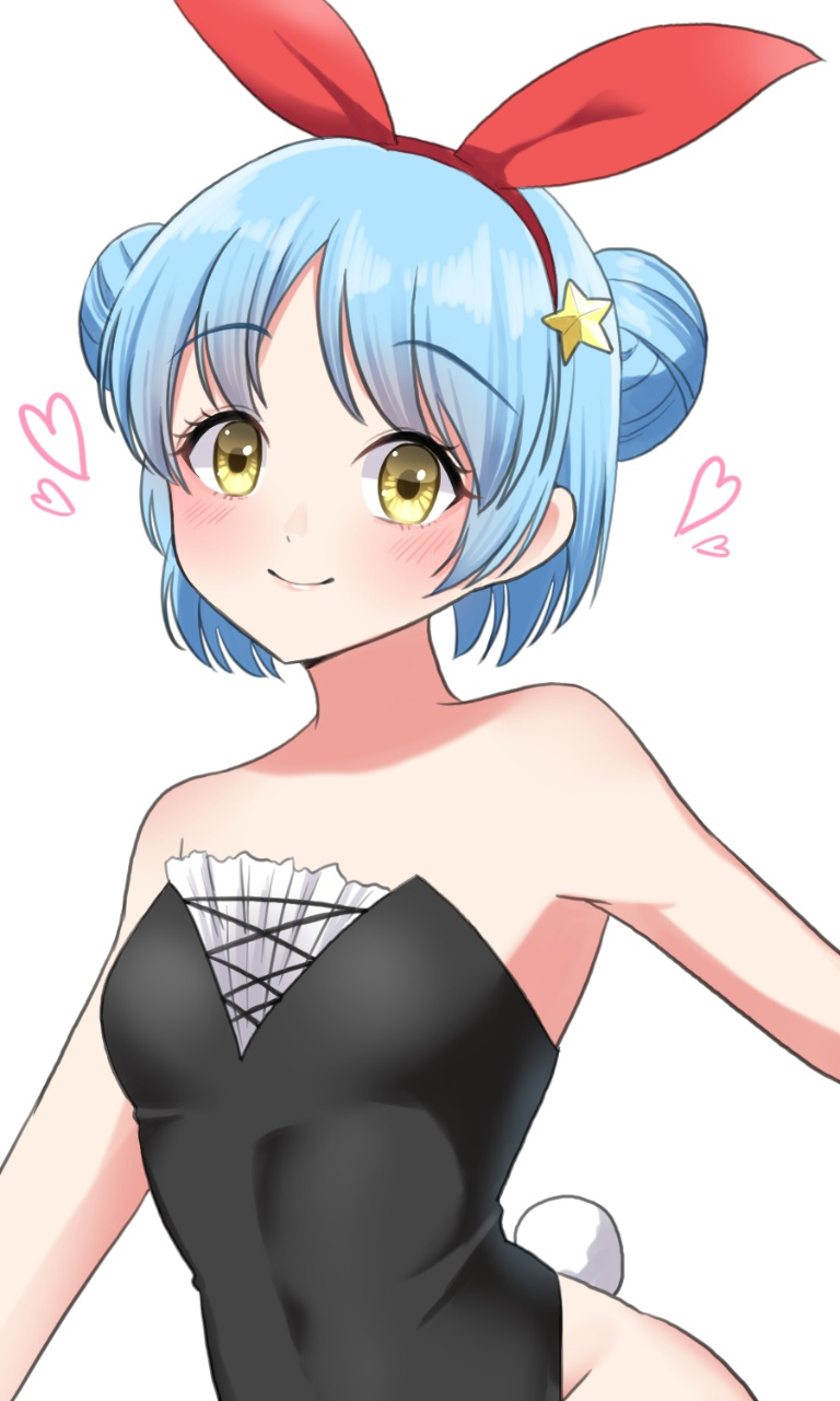 Result /files/16141_1girl_alternate_costume_black_leotard_blue_hair_breasts.png