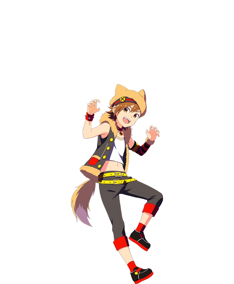/files/19178_1boy_animal_collar_belt_brown_hair_collar.png
