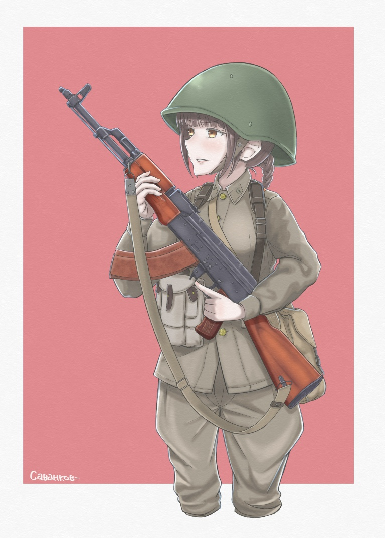 Result /files/00015_1girl_akm_assault_rifle_bangs_blunt_bangs.png