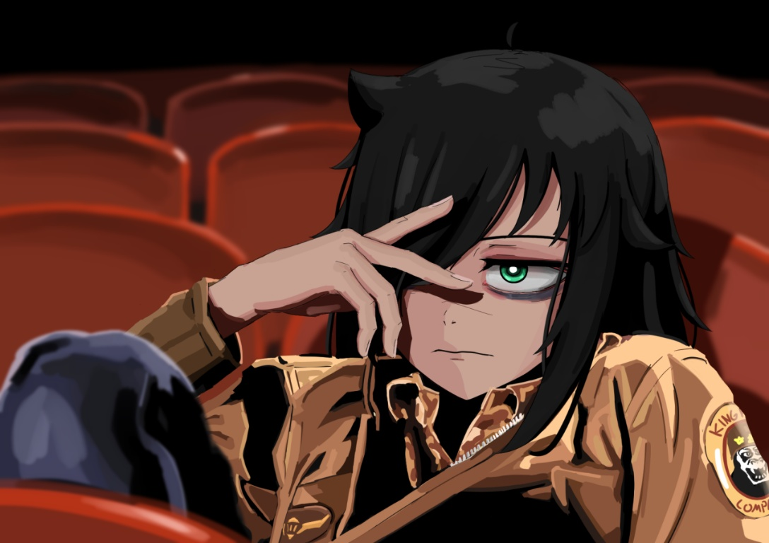 /files/07806_1girl_bags_under_eyes_black_hair_bright_pupils_brown_jacket.png