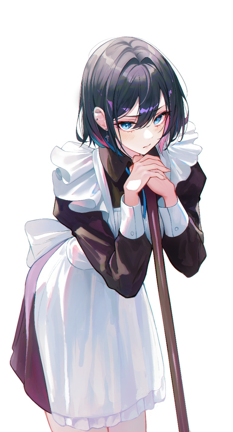 /files/18146_1girl_apron_black_dress_black_hair_blue_eyes.png