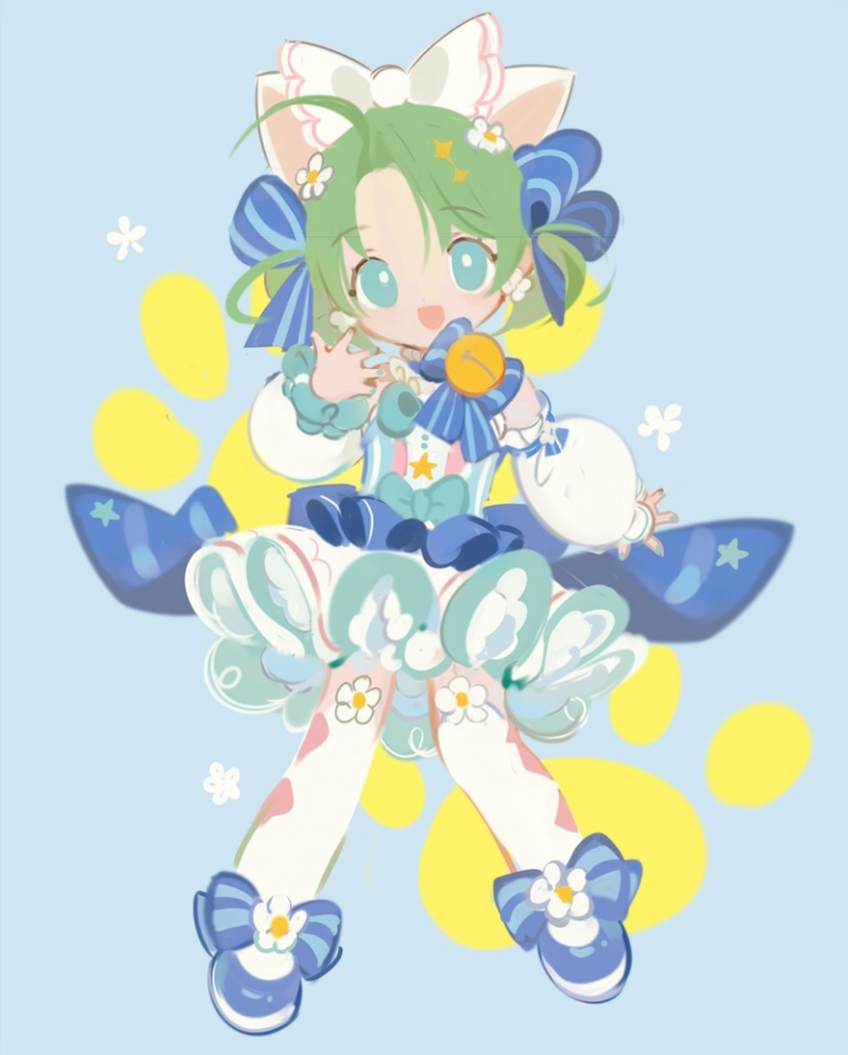 /files/12601_1girl__d_alternate_costume_animal_ears_bell.png