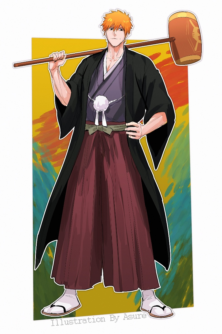/files/01220_1boy_asure_(asure_twi)_bleach_collarbone_full_body.png