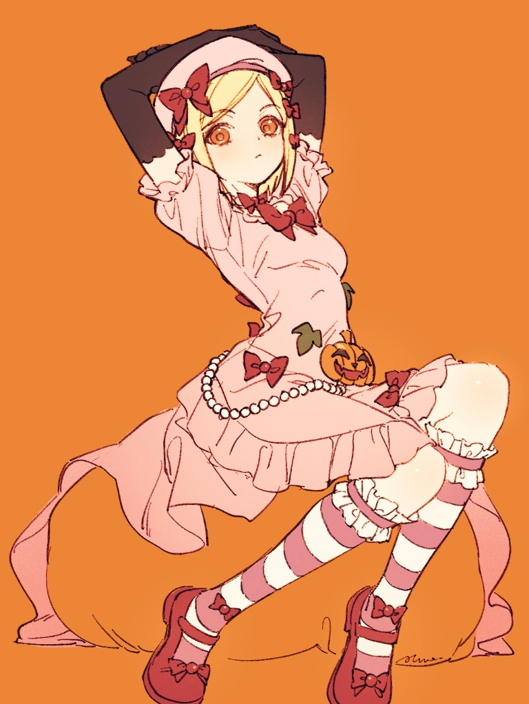 /files/02534_1girl____aluce_bangs_black_gloves.png