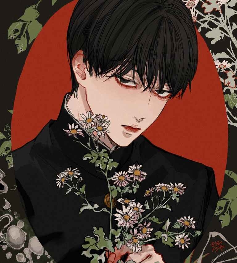 Result /files/17899_1boy_bangs_black_eyes_black_hair_black_jacket.png