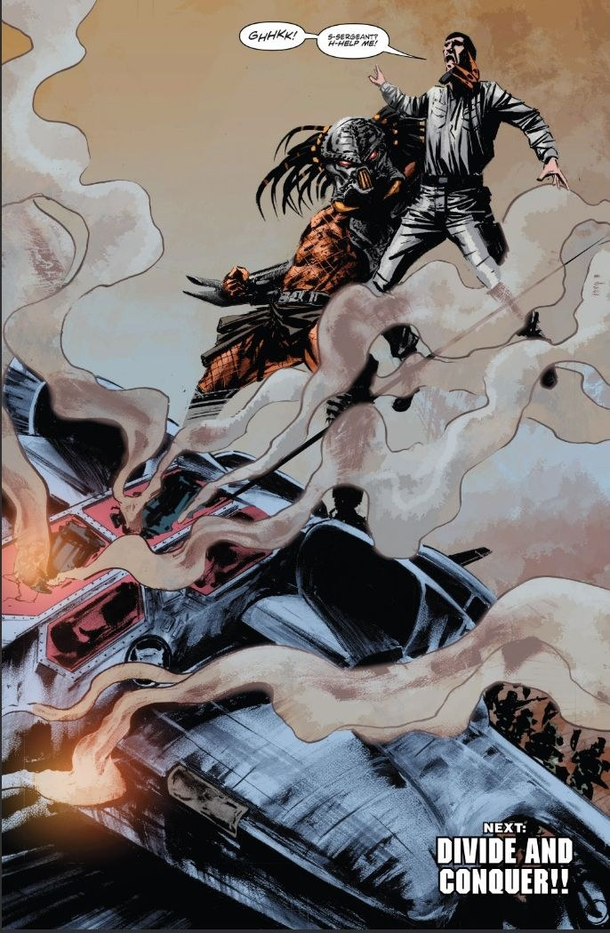 /files/00173_2others_alien_alien_vs__predator_black_hair_body_armor.png