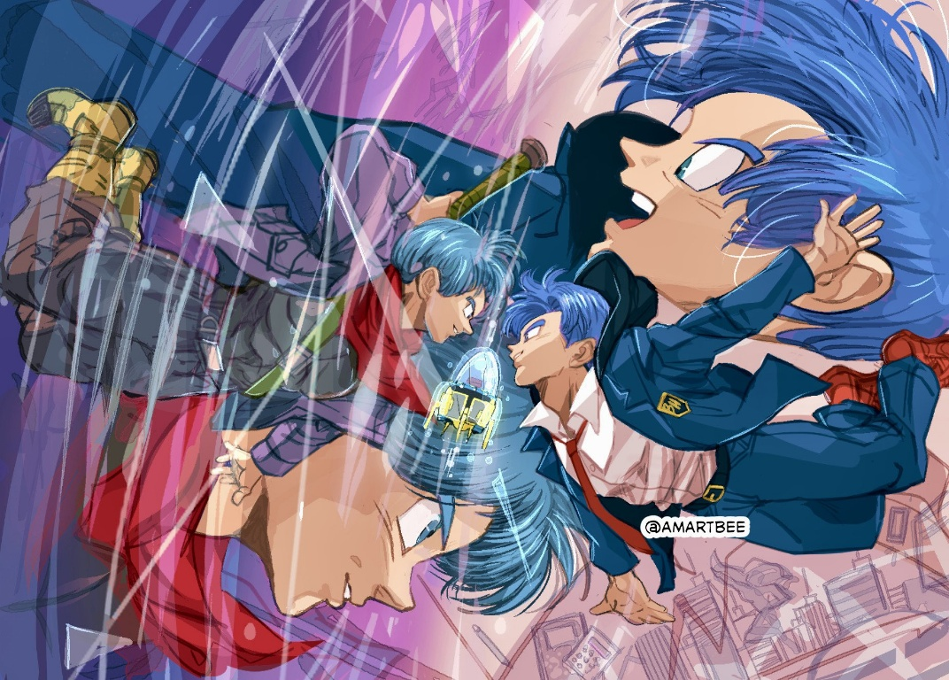 /files/16595_2boys_amartbee_blue_eyes_blue_hair_blue_jacket.png