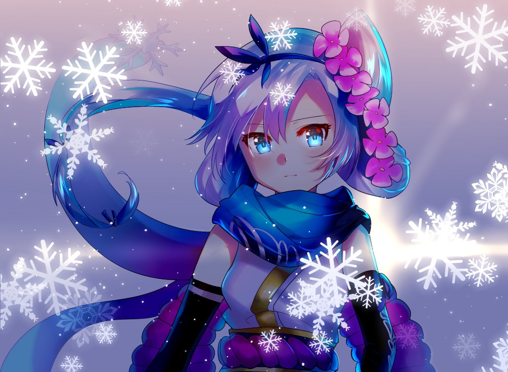 /files/02526_1girl_bangs_bare_shoulders_blue_eyes_blue_hair.png