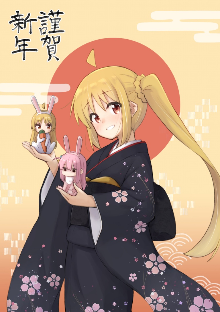 Result /files/19347_1girl_ahoge_animal_costume_black_kimono_blue_eyes.png