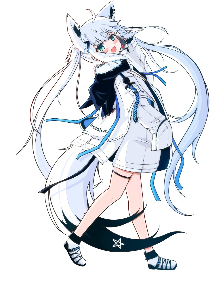 /files/06343_1girl_ahoge_animal_ears_black_tail_blue_eyes.png