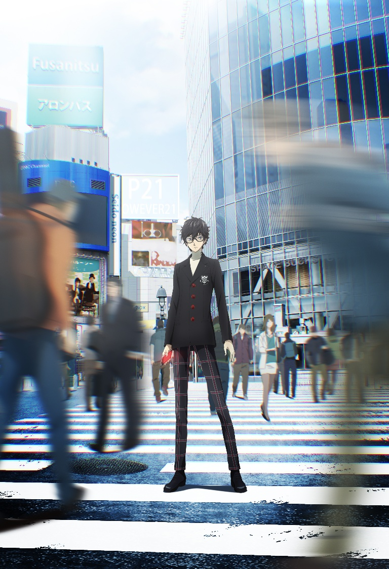 /files/09650_amamiya_ren_black-framed_eyewear_black_footwear_black_hair_blurry.png