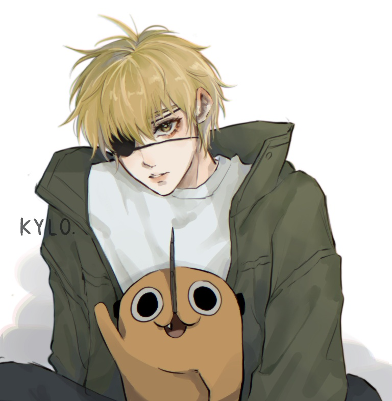 /files/20181_1boy_black_eyes_blonde_hair_chainsaw_man_chromatic_aberration.png