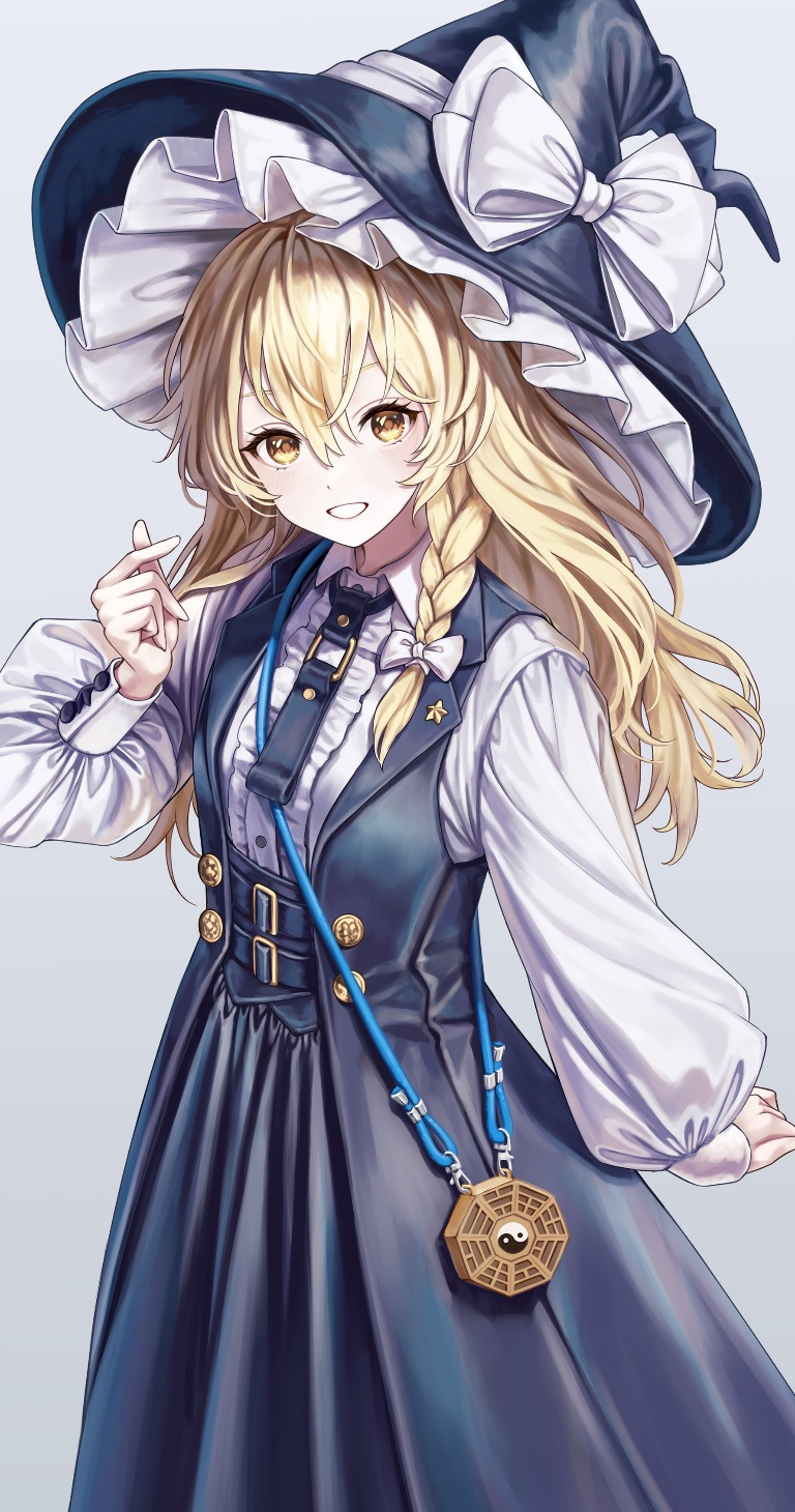 Result /files/03681_1girl_alternate_costume_black_dress_black_headwear_blonde_hair.png