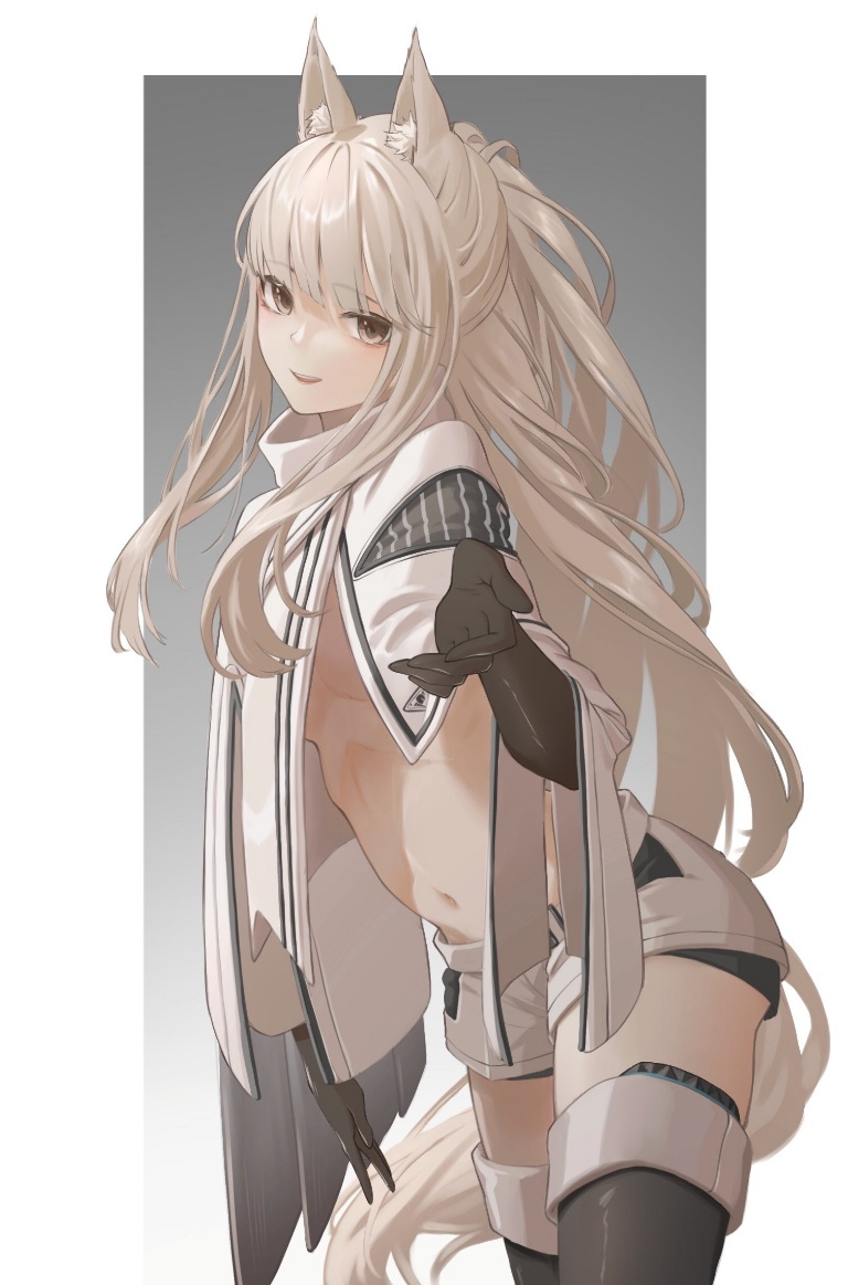 Result /files/20454_1girl_animal_ear_fluff_animal_ears_arknights_bangs.png