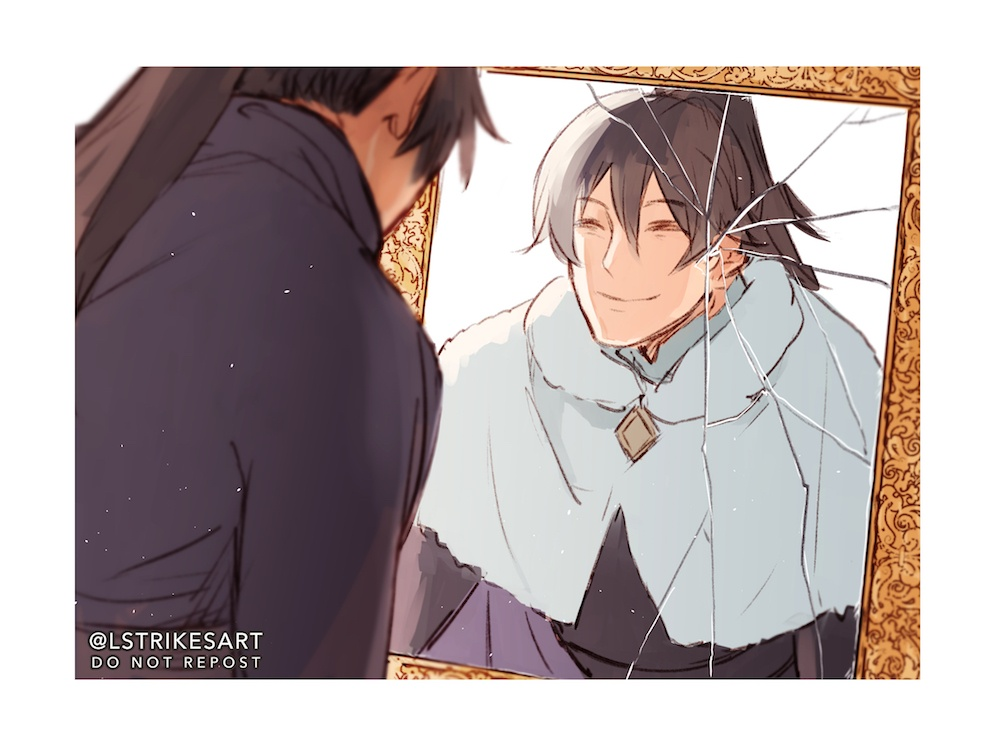 /files/00303_2boys_black_clover_black_hair_black_shirt_broken_mirror.png