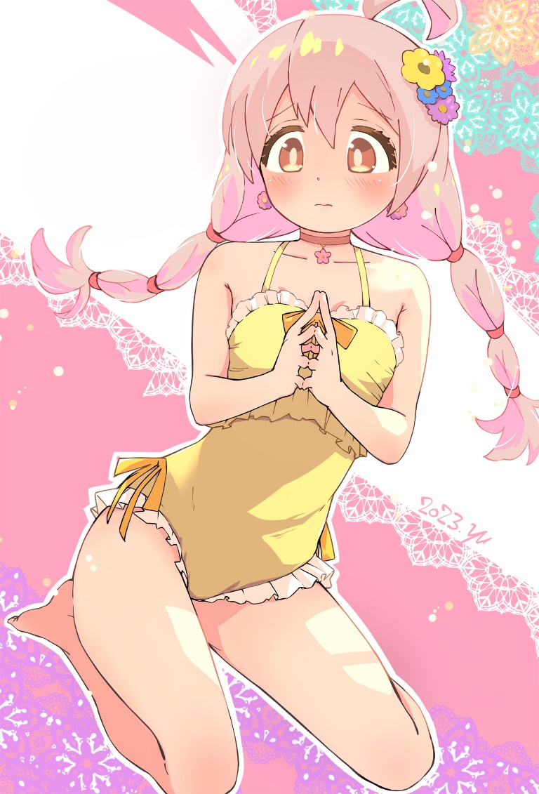 /files/00261_1girl_ahoge_bare_arms_bare_legs_bare_shoulders.png