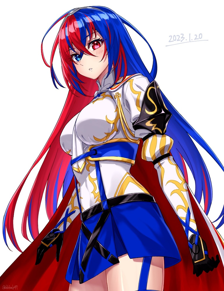 /files/16690_1girl_alear_(female)_(fire_emblem)_alear_(fire_emblem)_armor_bangs.png