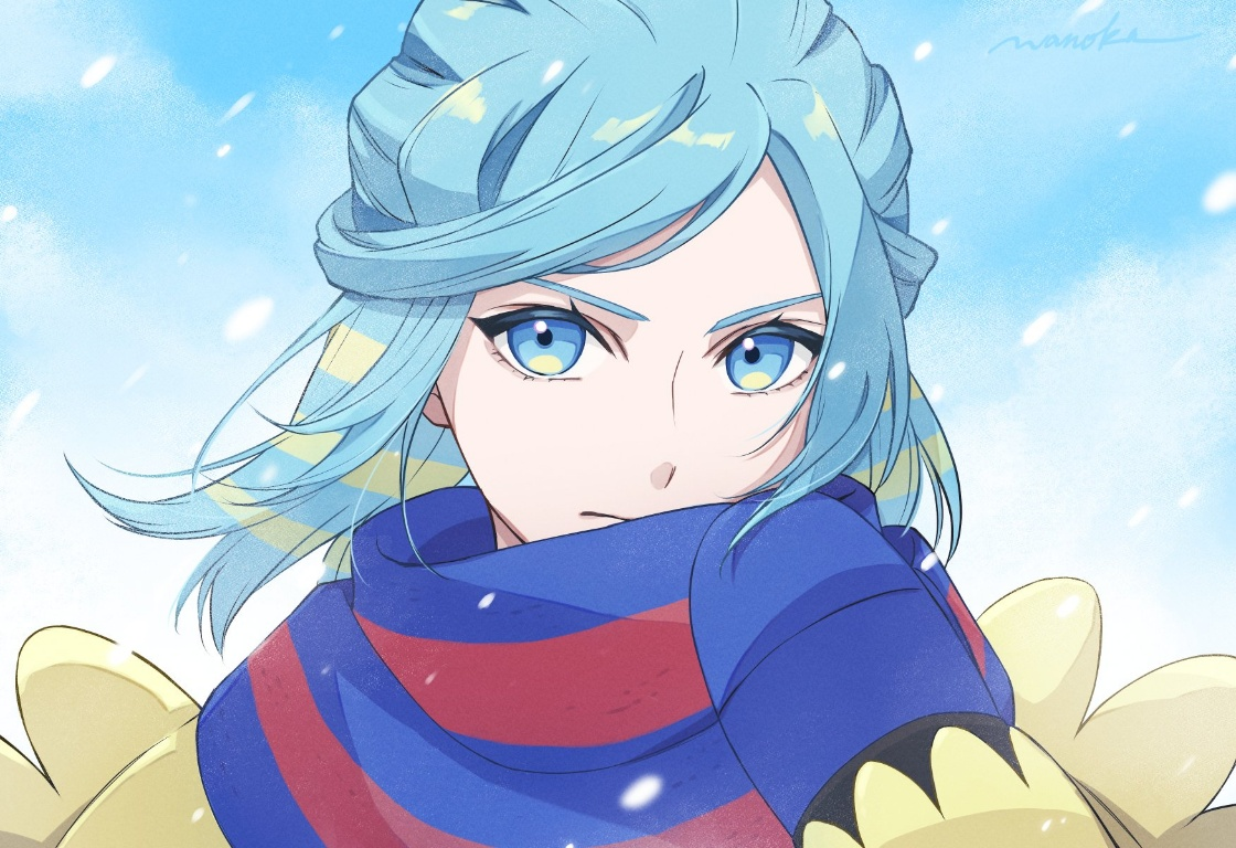 /files/07361_1boy_blue_eyes_blue_mittens_blue_scarf_closed_mouth.png