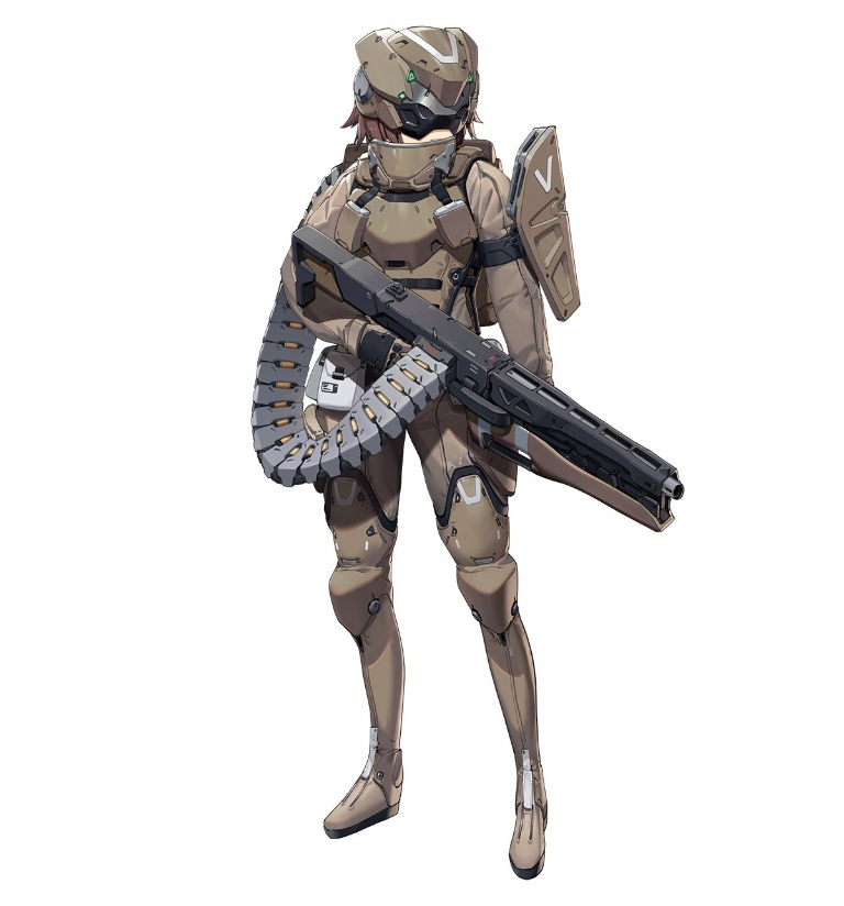 Result /files/15123_1girl_ammunition_belt_armor_backpack_bag.png