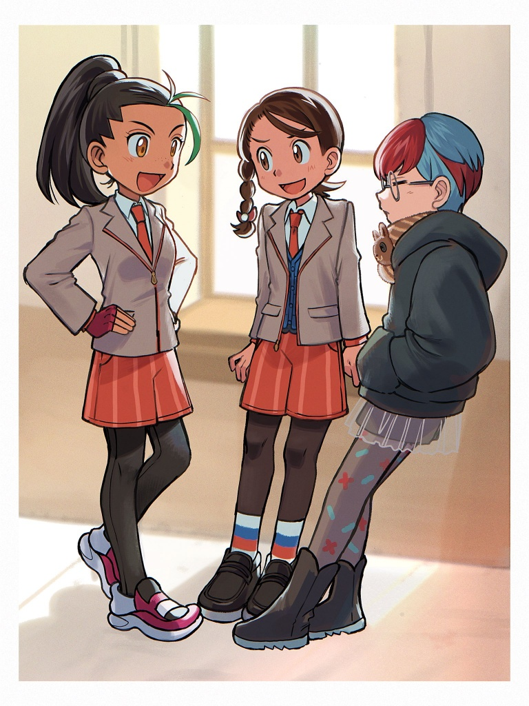 /files/16731_3girls__d_arm_support_black_hair_black_hoodie.png