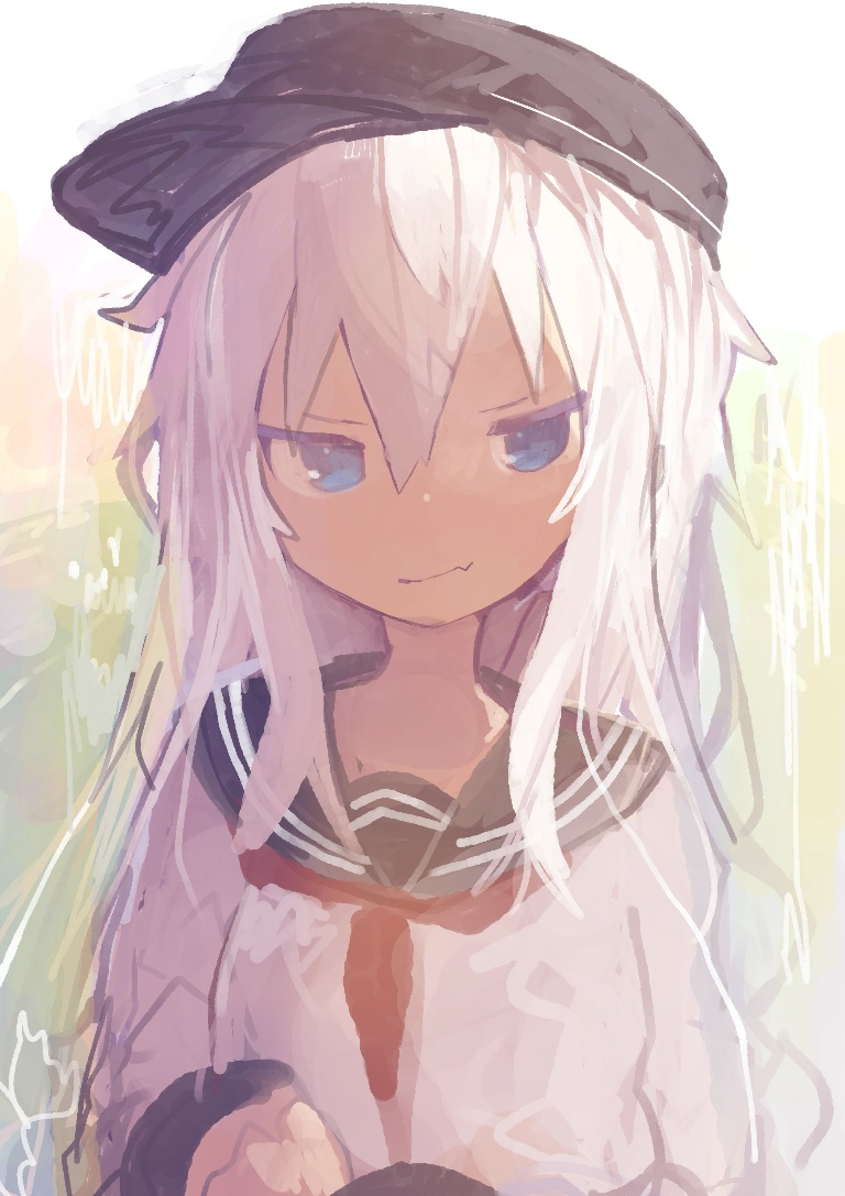 /files/01322_1girl_bangs_black_headwear_black_sailor_collar_blue_eyes.png