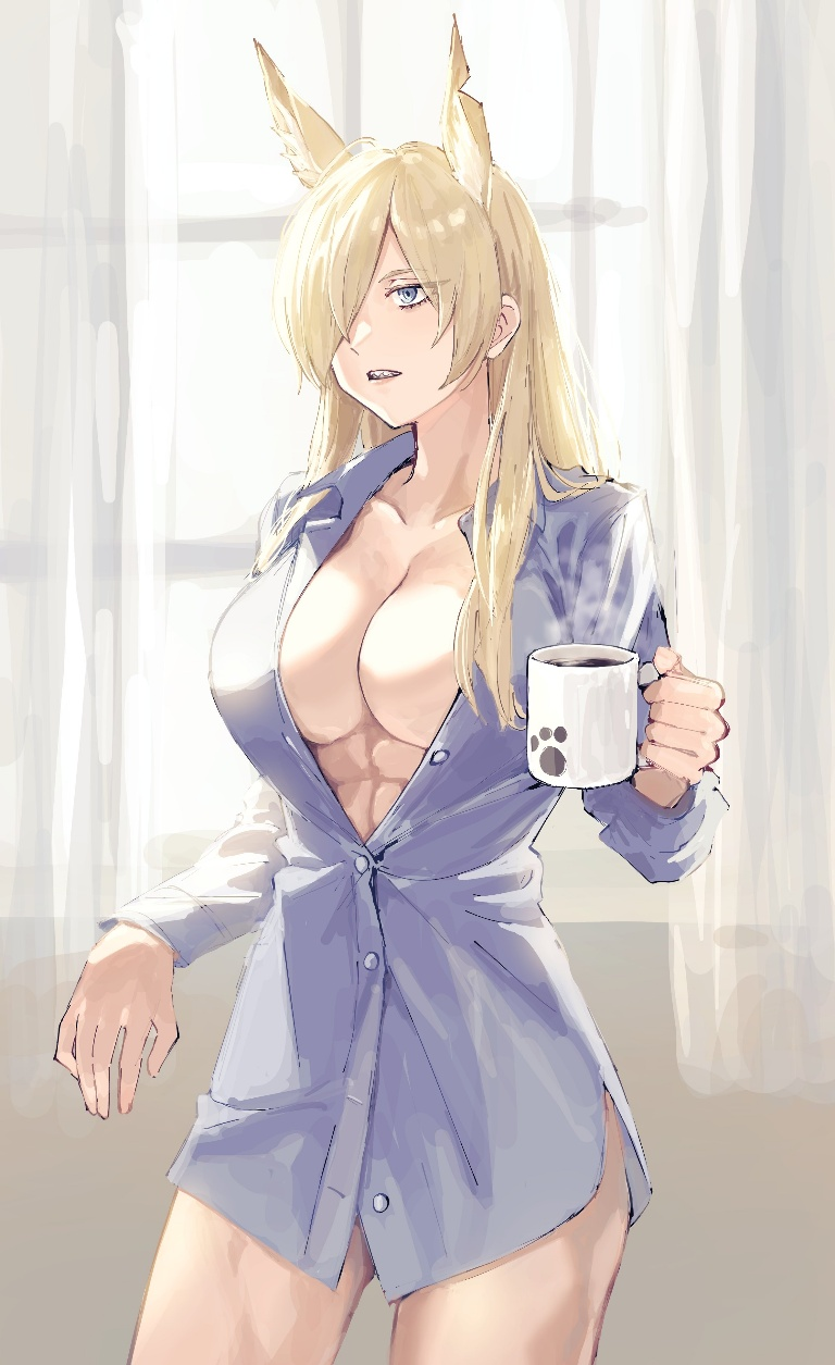 /files/01150_1girl_abs_animal_ears_blonde_hair_blue_archive.png