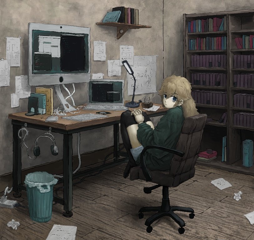 /files/11379_1girl_black_thighhighs_blonde_hair_blue_eyes_bookshelf.png