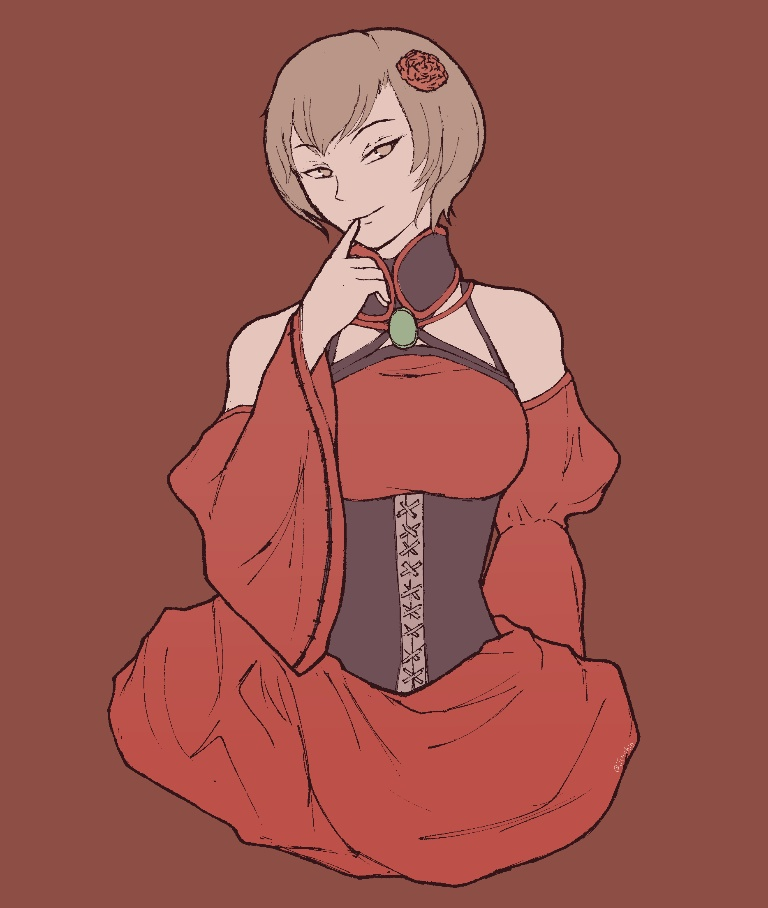 /files/19174_1girl_akujiki_musume_conchita_(vocaloid)_banica_conchita_bare_shoulders_breasts.png