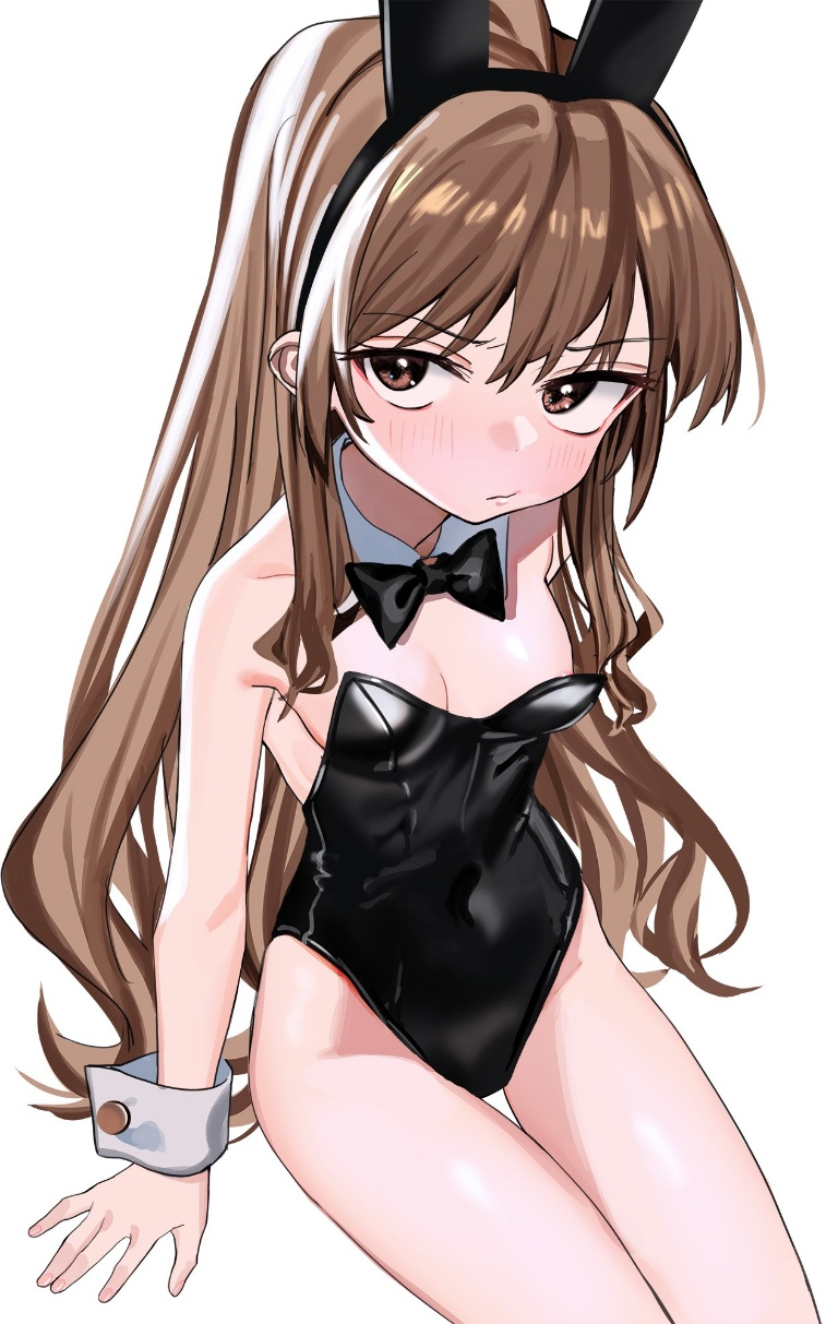 Result /files/03668_1girl_aisaka_taiga_animal_ears_bangs_bare_shoulders.png