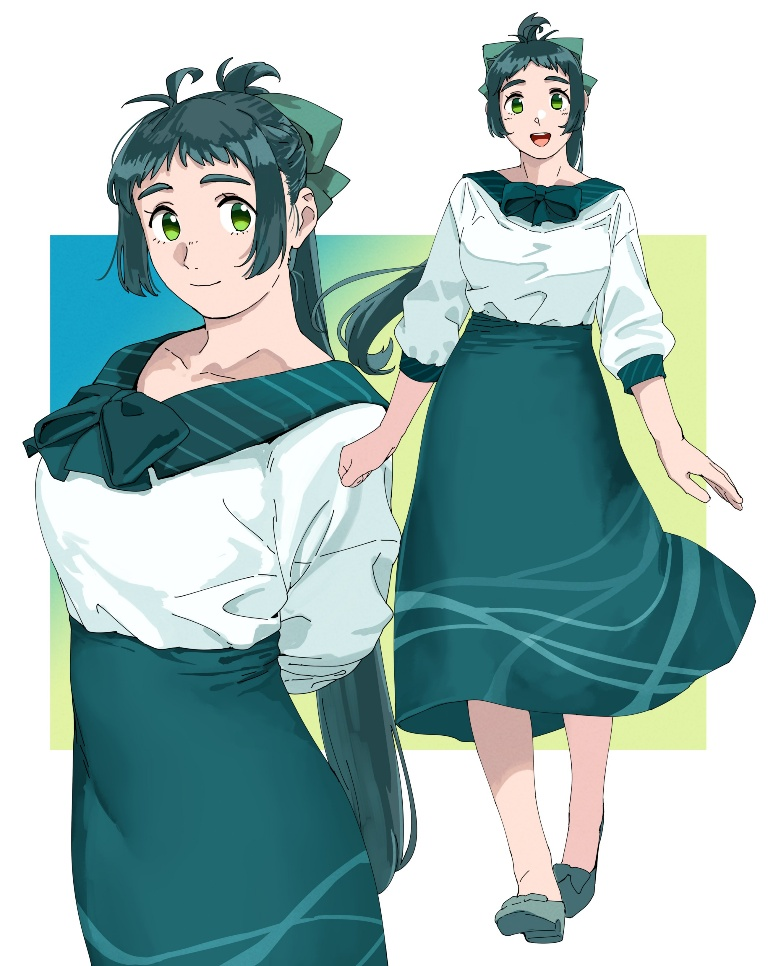 /files/00949_1girl_alternate_costume_arms_behind_back_border_breasts.png