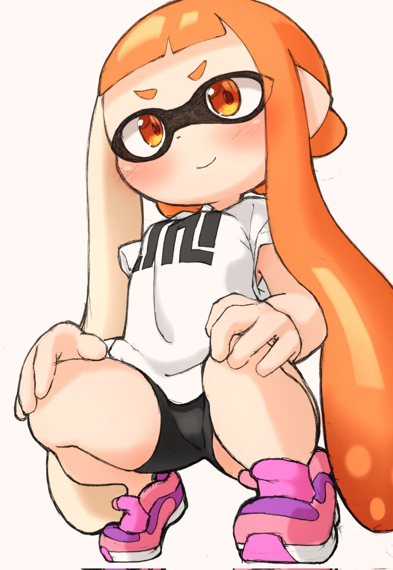 Result /files/00061_1girl_bike_shorts_black_shorts_domino_mask_inkling.png