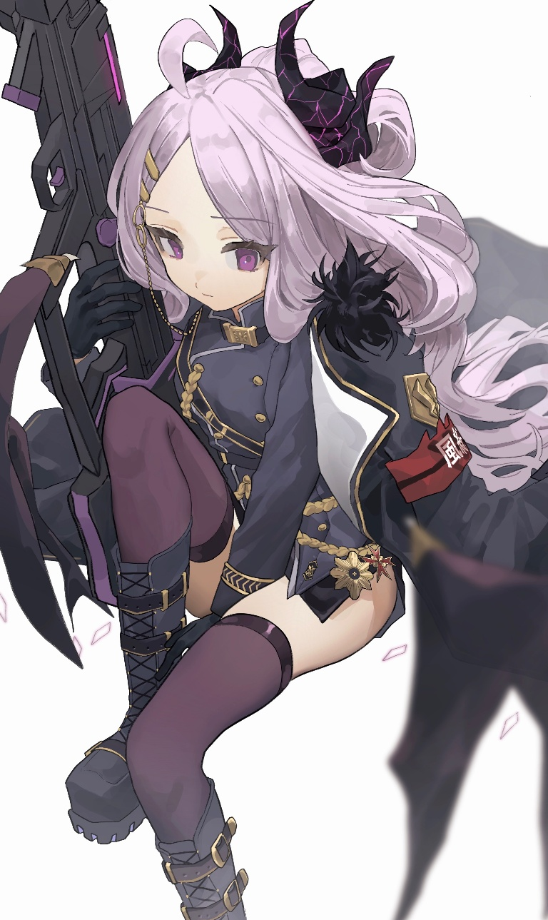 /files/17310_1girl_ahoge_aiguillette_between_legs_black_coat.png