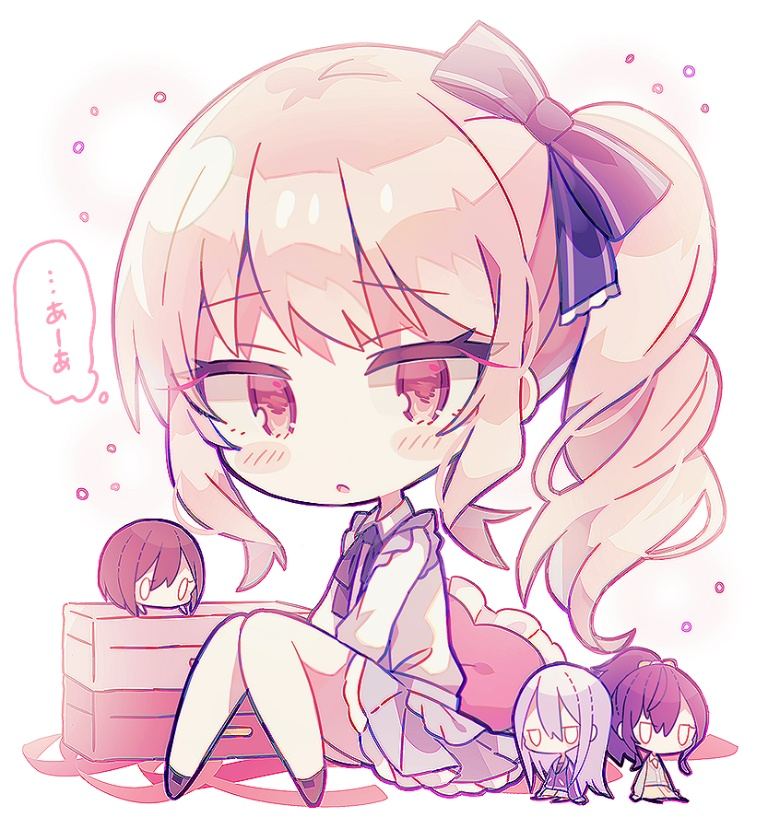 /files/01470_1other_25-ji_night_code_de__(project_sekai)_akiyama_mizuki_amano_mizu_androgynous.png