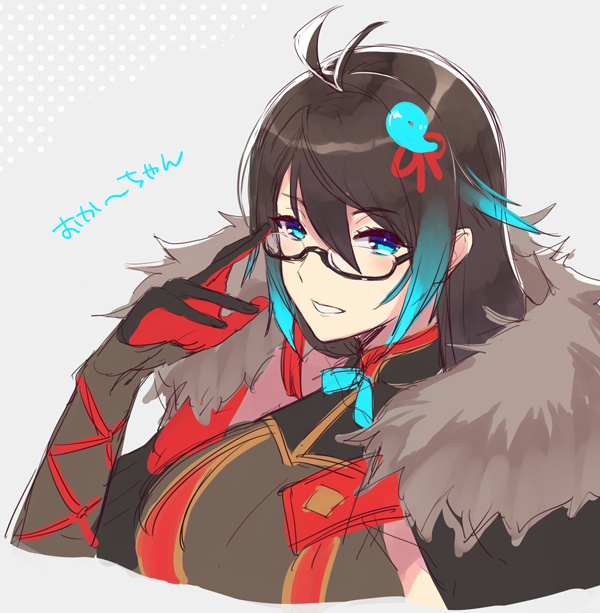 /files/20375_1girl_antenna_hair_aqua_eyes_black_hair_elbow_gloves.png