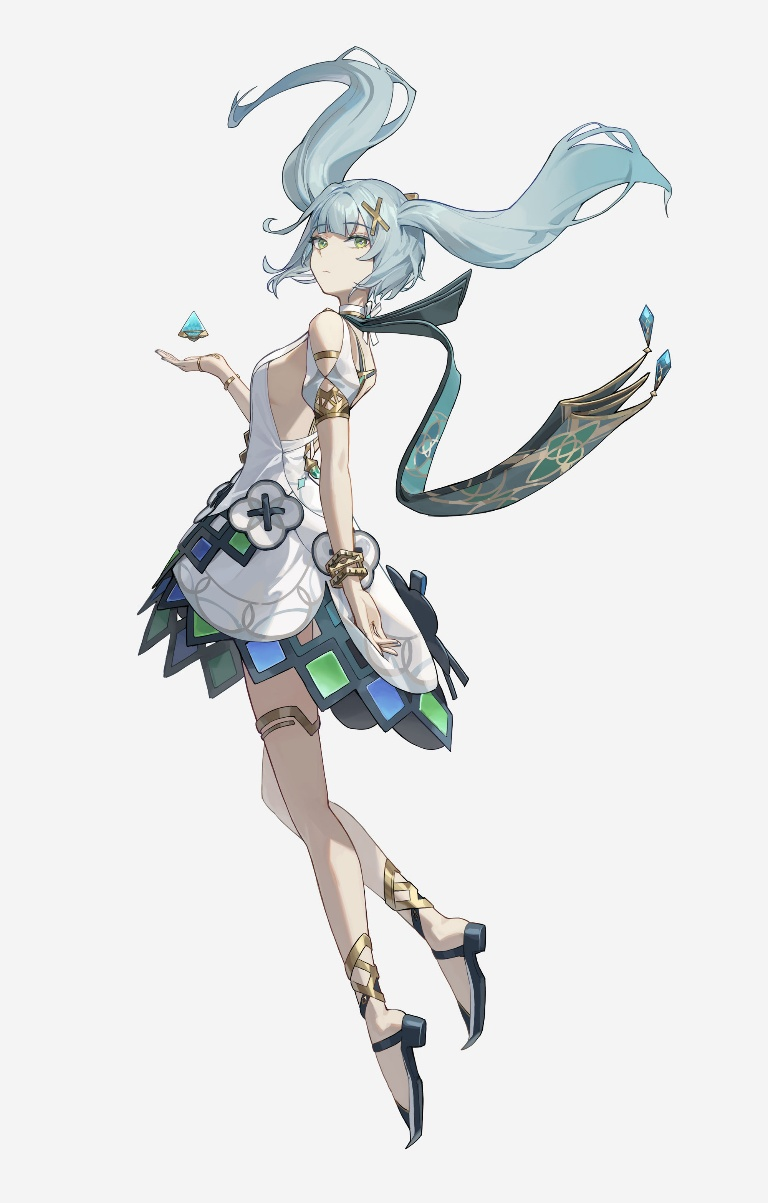 /files/12886_1girl_aqua_hair_aqua_nails_armlet_bangle.png