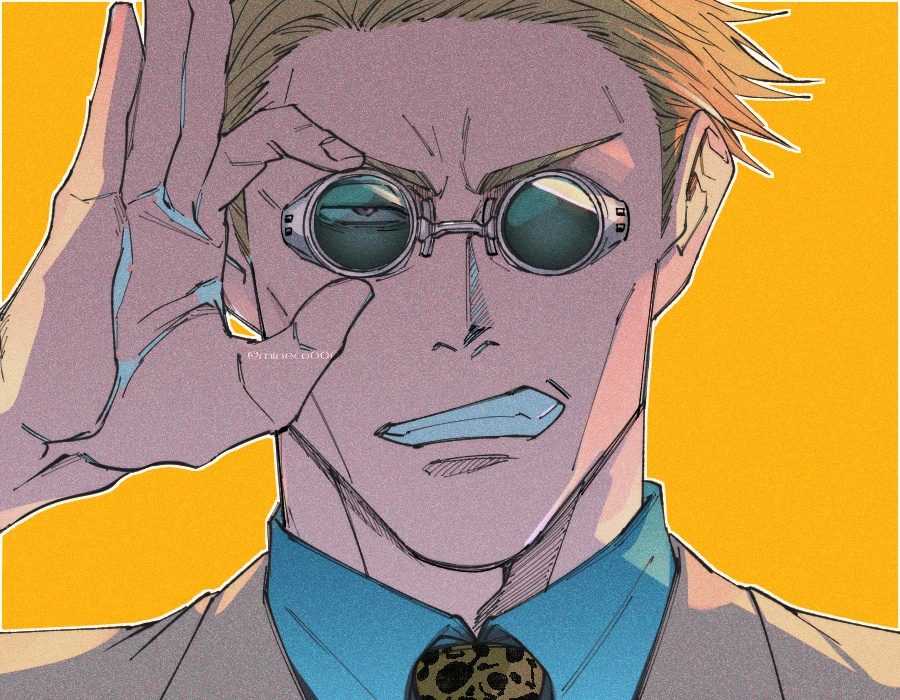 Result /files/01061_1boy_adjusting_goggles_amuro_tooru_animal_print_blonde_hair.png