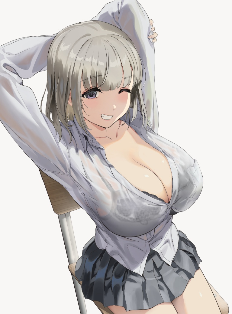 /files/09159_1girl_andou_shuki_arms_up_bangs_black_bra.png