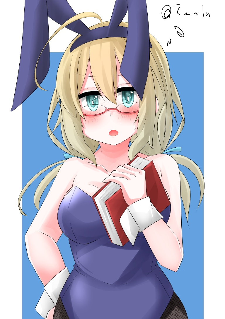 /files/06314_1girl_alternate_costume_animal_ears_black_pantyhose_blue_background.png