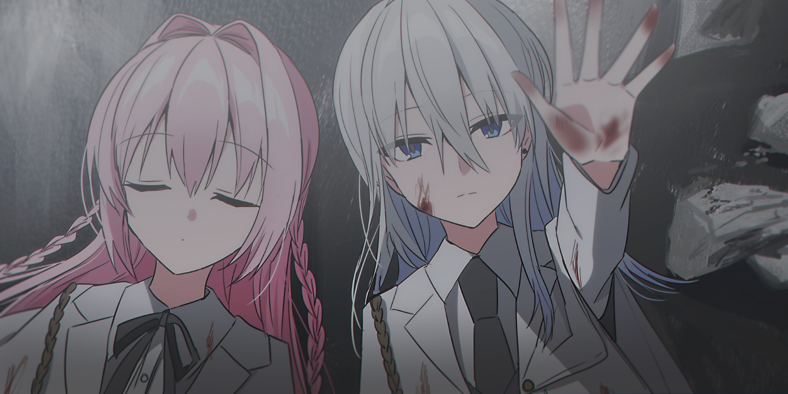 /files/09694_2girls_bangs_black_necktie_black_ribbon_blood.png