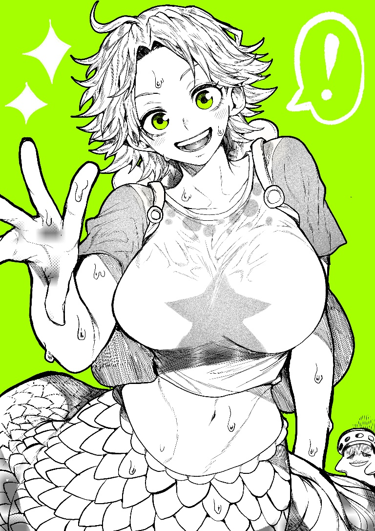 /files/00879_!_1boy_1girl__d_backpack.png