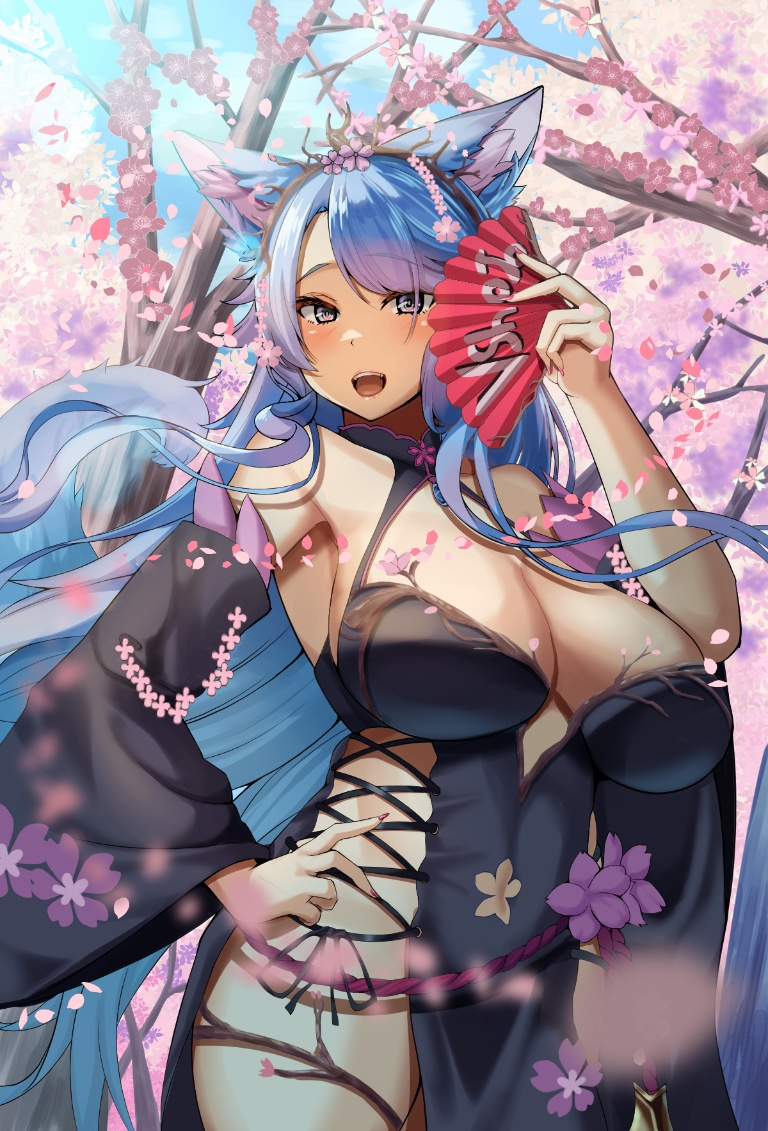 /files/00740_1girl_animal_ear_fluff_animal_ears_bangs_black_kimono.png