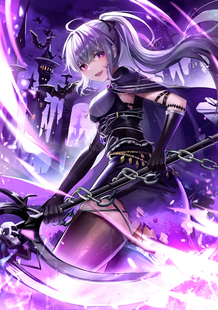 Result /files/18703_1girl_arm_strap_asymmetrical_gloves_bangs_bat_(animal).png