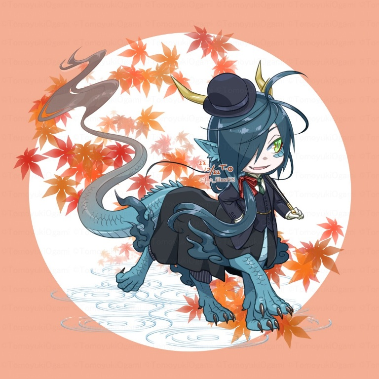 /files/14000_1boy_ahoge_animal_ears_antlers_autumn_leaves.png