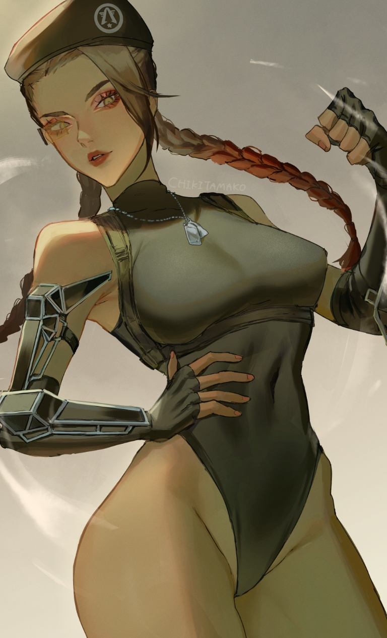 Result /files/02815_1girl_adapted_costume_apex_legends_arms_dealer_loba_beret.png