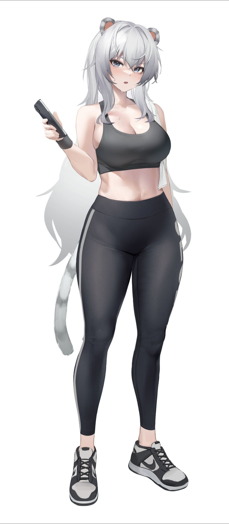 /files/16468_1girl_animal_ears_bare_arms_bare_shoulders_black_pants.png