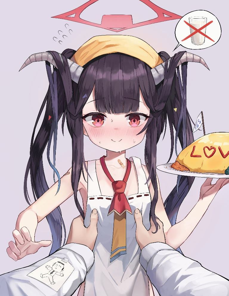 /files/15063_1boy_1girl_apron_bandaid_black_hair.png