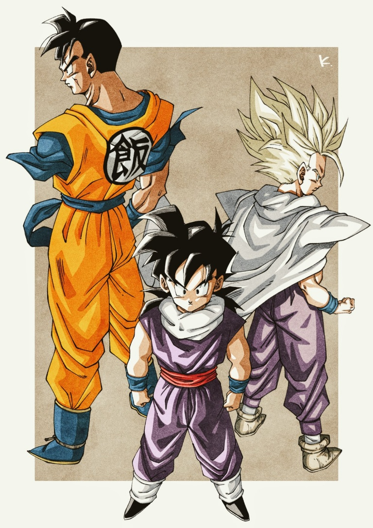 /files/00645_3boys_amputee_black_eyes_black_hair_blonde_hair.png