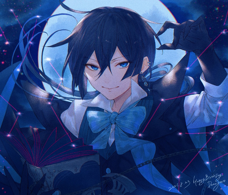 /files/07180_1boy_black_gloves_black_hair_black_jacket_blue_background.png