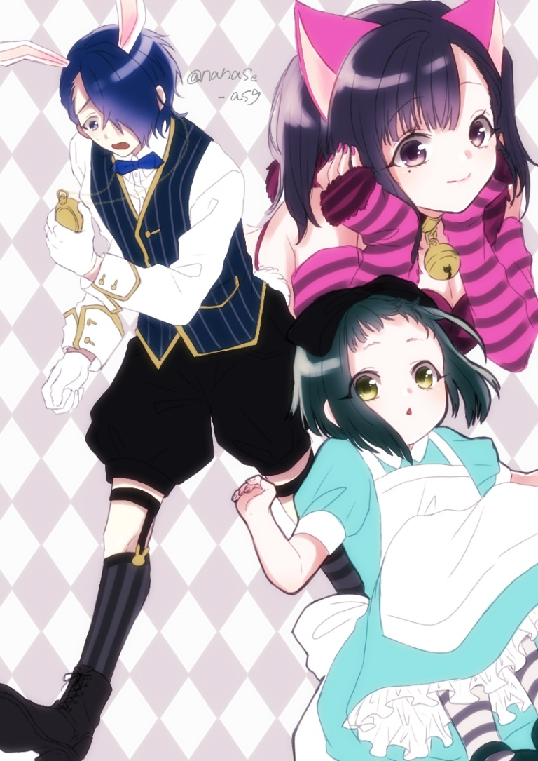 /files/16074_1boy_2girls_alice_(alice_in_wonderland)_alice_(alice_in_wonderland)_(cosplay)_alice_in_wonderland.png