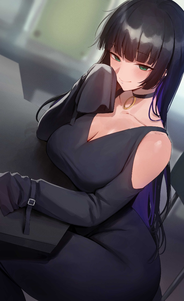 /files/06068_1girl_bangs_black_choker_black_dress_black_hair.png